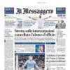 Immagine news 6