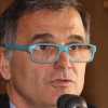 L'agente di Conti: "Ha richieste, valuterà la Samp. Kallon? La Casertana lo vuole...