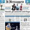 Immagine news 48