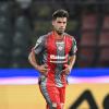 Inter-Cremonese, tra poco Alberto Grassi in conferenza stampa