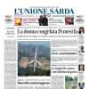 Immagine news 43