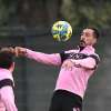 Immagine news 11