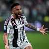 L'Al Ahli va alla carica su Nico Gonzalez: proposti 30 milioni di euro alla Juventus...