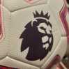 Il Sunderland blinda il talento Rigg: il fantasista firma per altri 5 anni coi 'Black...