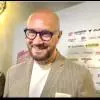 Zenga: "Sono onesto, a inizio anno sarei stato contento se l'Inter avesse finito...