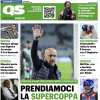 Immagine news 49