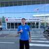 Atalanta-Pisa, le formazioni ufficiali: Zalewski è subito titolare, dietro c'è Scalvini...