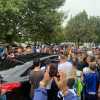 Inter, via all'era CHivu: iniziato il ritiro nerazzurro. Ok Calhanoglu e Frattesi,...