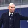 Marsiglia, retroscena per la panchina: prima di virare su Gattuso, suggestione Zidane 