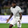 Piove sul bagnato in casa Lazio. Si ferma anche Nuno Tavares: in dubbio per la Juventus...
