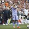 PSG, dopo il prestito all’Aston Villa Asensio è pronto a salutare. Su di lui il Fenerbahce...