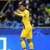 Juventus, torna di moda Todibo. Operazione fattibile se il West Ham apre al prestito...