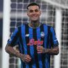 Atalanta, Scamacca: "Abbiamo creato tanto, loro sono stati più bravi a concretizzare"...