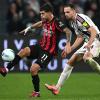 Juventus-Milan 0-0, le pagelle: Pulisic e Leao, così no. Maignan da extratterestre...