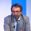 Il Sindaco Pizza sullo stadio dell'Avellino: "La soluzione migliore è che lo acquisti...