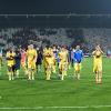 Frosinone a un passo dalla Serie A: il comune posizionerà quattro maxischermi in...