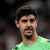 Courtois, problemi con Le Mans? La promozione in Ligue 1 non è ufficiale: cos'è successo...