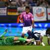 Il Brighton cede il portiere campione con l'Inghilterra U21: va in prestito al Birmingham...
