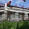 Stefano Boeri sul tema San Siro: "Terrei il nome Meazza, ha unito entrambe le tifoserie"...