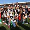 RBN - Michela Franco: "L'addio alla Juventus Women? Sensazioni positive e negative"