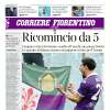 Immagine news 30