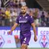 Fiorentina, il saluto ad Amrabat: "Professionalità mostrata fino al 120' dell'ultima partita"