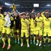 Viaggio gratis a Miami per gli abbonati del Villarreal per la partita col Barcellona...
