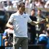 Borussia Dortmund, Kovac: "Abbiamo studiato la Juve. Tutta la squadra è pronta"