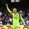 Salernitana, Christensen: “Non sappiamo se giocheremo il play-out. Così è frustrante”...