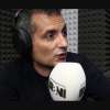 Immagine news 51