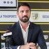 Gubbio, Mignemi annuncia: "Potrebbero presto arrivare anche altri giovani dalla Sampdoria"