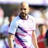 Saponara: "Fiorentina, ci sono i presupposti per vincere. Fazzini saprà sorprendere"...