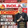 Immagine news 16