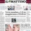 Immagine news 28