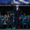 Ancelotti ha un pensiero anche per l’Italia: “Grazie per l’affetto, spero di darvi...