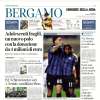 Immagine news 49
