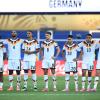 Dramma Olanda e Germania, entrambe fuori ai rigori. Reazione dei media locali