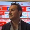 Cremonese, Christian Botturi nuovo direttore sportivo. Accordo fino al giugno 2028