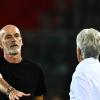 Roma, Gasperini affronta di nuovo Pioli: precedenti a favore del tecnico della Fiorentina...