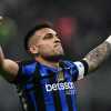 Lautaro mette in ghiaccio la vittoria: 2-0 dell'Inter a Bergamo. Gasperini perde la testa