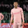 Palermo-Juve Stabia 2-2, le pagelle: Blin deludente, prestazione eccellente di Mosti...