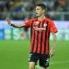 Milan Futuro, Camporese: "Il gol come una liberazione per me, vittoria che ci fa...