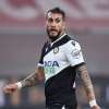 Udinese, la Fiorentina proverà a prendere Pereyra a gennaio: Pozzo non lo cederà gratis