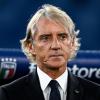 Immagine news 3
