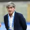 Galderisi: "Non mi piace Politano che si sacrifica. McTominay troppo indietro nel...