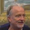Berggreen: "Contento matto  per il Pisa. La Danimarca porta bene ai nerazzurri"