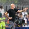 Milan, un mese da brividi. Gazzetta: "Tra nuovi e unità: così lancia la sfida all'Inter"