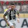 "Vlahovic resta alla Juve al 99%". Il retroscena: il serbo ha rifiutato l'ultima...