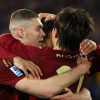 La Roma ribalta il Como coi cambi: giallorossi vittoriosi sui lariani per 2-1, gli highlights