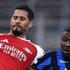Da tifoso dell'Arsenal a titolare, Saliba post-rinnovo: "Non pensavo avrei giocato...